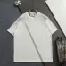 Gucci T-shirts for Gucci Men's AAA T-shirts #A62212