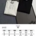 Gucci T-shirts for Gucci Men's AAA T-shirts #A62212