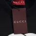 Gucci T-shirts for Gucci Men's AAA T-shirts #A62214