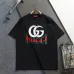 Gucci T-shirts for Gucci Men's AAA T-shirts #A62214