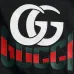 Gucci T-shirts for Gucci Men's AAA T-shirts #A62214