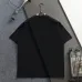 Gucci T-shirts for Gucci Men's AAA T-shirts #A62214