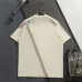 Gucci T-shirts for Gucci Men's AAA T-shirts #A62214
