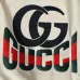 Gucci T-shirts for Gucci Men's AAA T-shirts #A62214