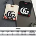 Gucci T-shirts for Gucci Men's AAA T-shirts #A62214