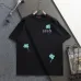 Gucci T-shirts for Gucci Men's AAA T-shirts #A62215