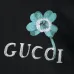 Gucci T-shirts for Gucci Men's AAA T-shirts #A62215