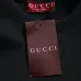 Gucci T-shirts for Gucci Men's AAA T-shirts #A62215