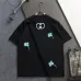 Gucci T-shirts for Gucci Men's AAA T-shirts #A62215