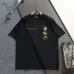 Gucci T-shirts for Gucci Men's AAA T-shirts #A62216
