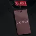 Gucci T-shirts for Gucci Men's AAA T-shirts #A62216