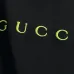 Gucci T-shirts for Gucci Men's AAA T-shirts #A62216
