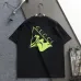 Gucci T-shirts for Gucci Men's AAA T-shirts #A62216