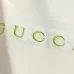Gucci T-shirts for Gucci Men's AAA T-shirts #A62216