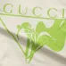 Gucci T-shirts for Gucci Men's AAA T-shirts #A62216