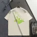 Gucci T-shirts for Gucci Men's AAA T-shirts #A62216