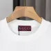 Gucci T-shirts for Gucci Men's AAA T-shirts #A62681