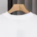 Gucci T-shirts for Gucci Men's AAA T-shirts #A62681