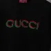 Gucci T-shirts for Gucci Men's AAA T-shirts #A62681