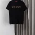 Gucci T-shirts for Gucci Men's AAA T-shirts #A62681