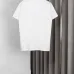 Gucci T-shirts for Gucci Men's AAA T-shirts #A62681