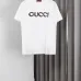 Gucci T-shirts for Gucci Men's AAA T-shirts #A62681