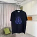 Gucci T-shirts for Gucci Men's AAA T-shirts #A62984
