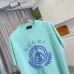 Gucci T-shirts for Gucci Men's AAA T-shirts #A62984