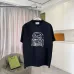 Gucci T-shirts for Gucci Men's AAA T-shirts #A62985