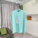 Gucci T-shirts for Gucci Men's AAA T-shirts #A62985