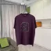 Gucci T-shirts for Gucci Men's AAA T-shirts #A62985
