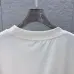 Gucci T-shirts for Gucci Men's AAA T-shirts #A63017