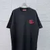 Gucci T-shirts for Gucci Men's AAA T-shirts #A63017