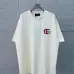Gucci T-shirts for Gucci Men's AAA T-shirts #A63017
