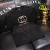 Gucci T-shirts for Gucci Men's AAA T-shirts #A63352
