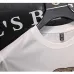Gucci T-shirts for Gucci Men's AAA T-shirts #A63352