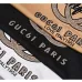 Gucci T-shirts for Gucci Men's AAA T-shirts #A63352