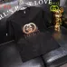Gucci T-shirts for Gucci Men's AAA T-shirts #A63353