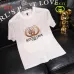 Gucci T-shirts for Gucci Men's AAA T-shirts #A63353