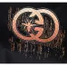 Gucci T-shirts for Gucci Men's AAA T-shirts #A63353