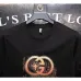 Gucci T-shirts for Gucci Men's AAA T-shirts #A63353