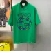 Gucci T-shirts for Gucci Men's AAA T-shirts #A63381