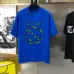 Gucci T-shirts for Gucci Men's AAA T-shirts #A63381