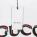 Gucci T-shirts for Gucci Men's AAA T-shirts #A63556