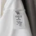 Gucci T-shirts for Gucci Men's AAA T-shirts #A63556