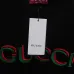 Gucci T-shirts for Gucci Men's AAA T-shirts #A63556
