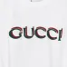 Gucci T-shirts for Gucci Men's AAA T-shirts #A63556