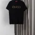 Gucci T-shirts for Gucci Men's AAA T-shirts #A63556