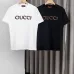 Gucci T-shirts for Gucci Men's AAA T-shirts #A63556