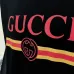 Gucci T-shirts for Gucci Men's AAA T-shirts #A63772